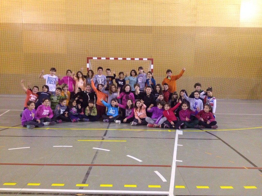IMG-20150212-WA0029
