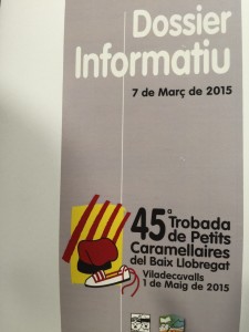 IMG-20150307-WA0001