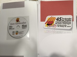 IMG-20150307-WA0002