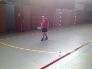 badminton 21 abril 15 (1)