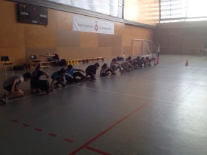 badminton 21 abril 15 (2)