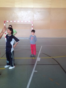 badminton 21 abril 15 (3)