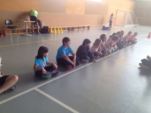 badminton 21 abril 15