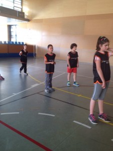 badminton 21 abril 15 (4)