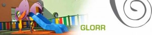 glor agraiment