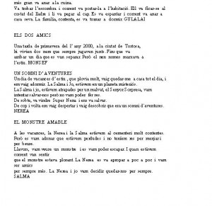 CONTE2