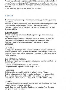 CONTES1