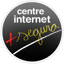 internet