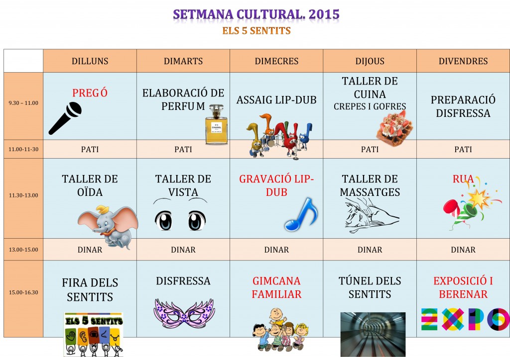 graellasc
