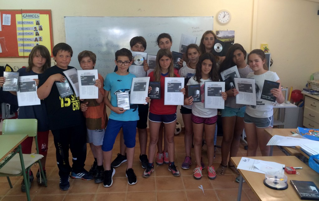 foto grup 1