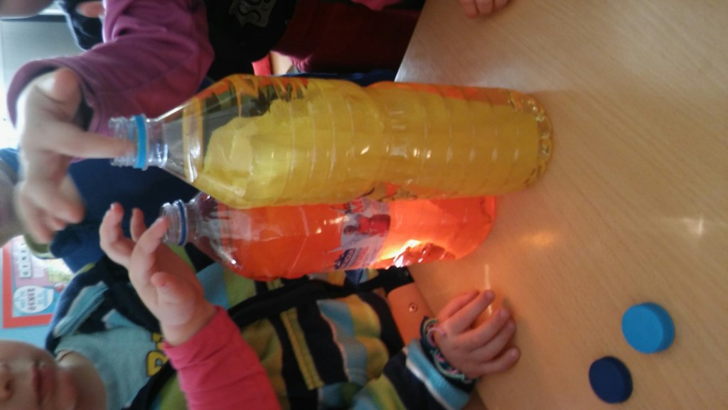 20160121_151418_resized