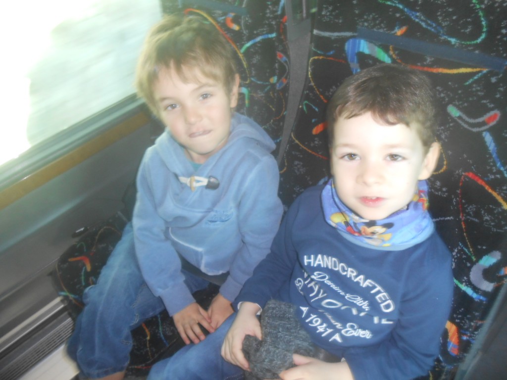 DSCN0930
