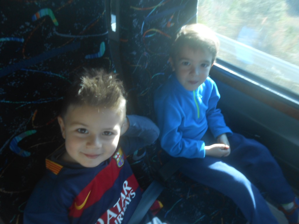 DSCN0931