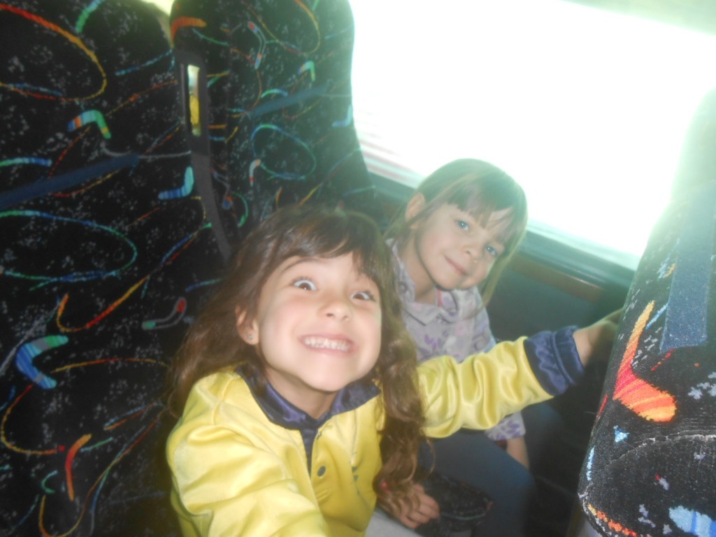 DSCN0937