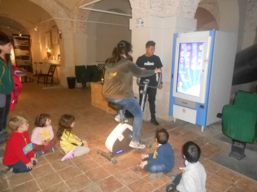 DSCN0965