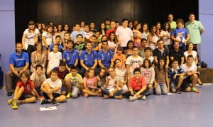 Visita Riu Segre3_04-10-13_ (26)