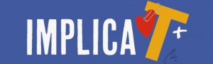 implicat