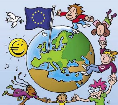 europa
