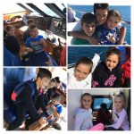 La Marinada (Cambrils)