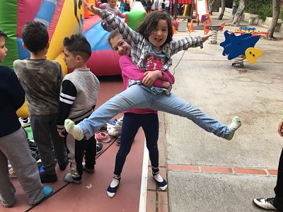 img_20170222_153857445