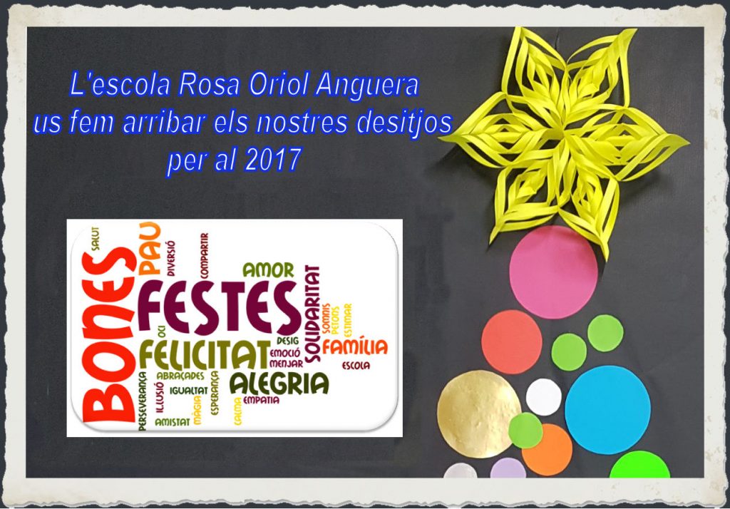 felicitacio-rosa-oriol