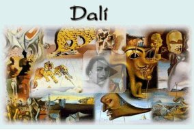 DALI