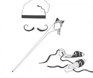 dali2