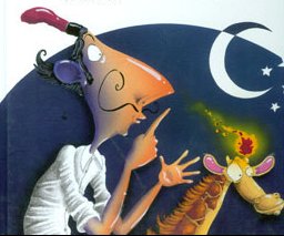 dalí6