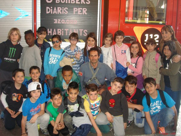 grup