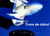 trucs