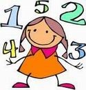 calcul2
