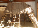 CABANA