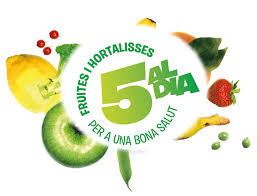5 AL DIA