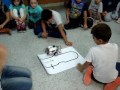 foto-del-video