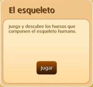 juego-sobre-lesqueleto
