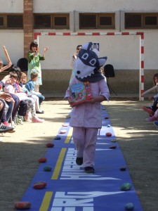 DSCF7975