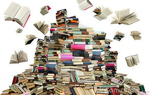 moltsllibres