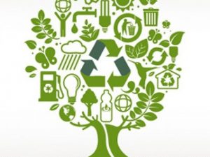 reciclatge1