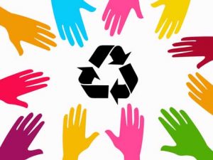 reciclatge2