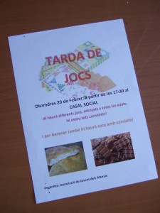 tardajocs 2
