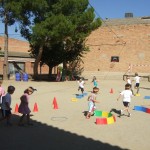 circuit2
