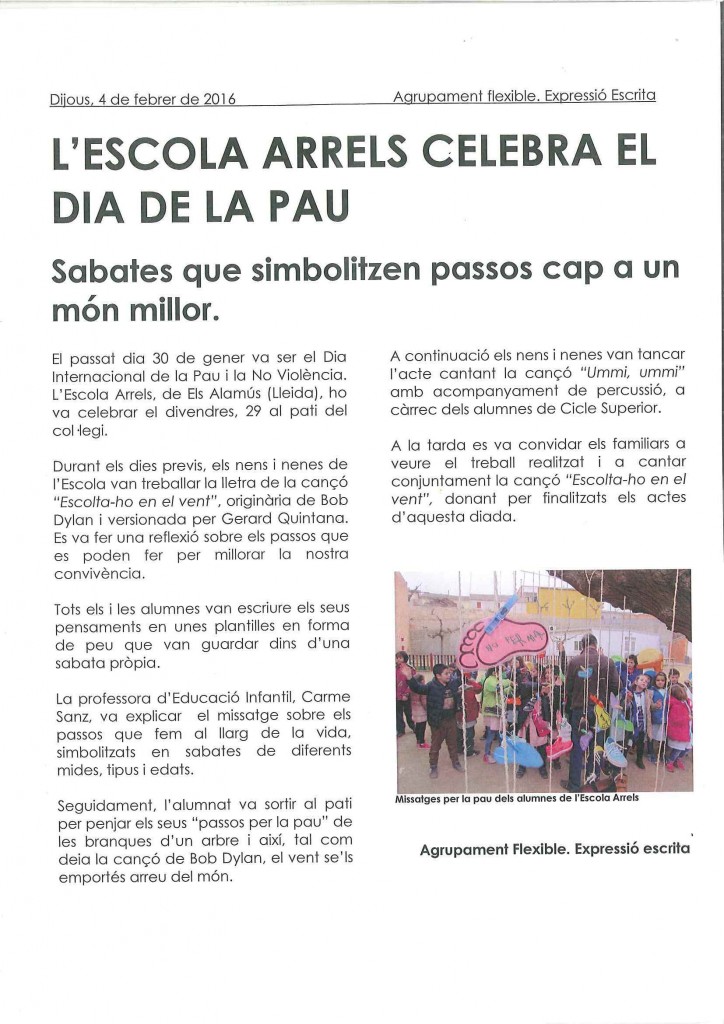 noticia pau color_0001