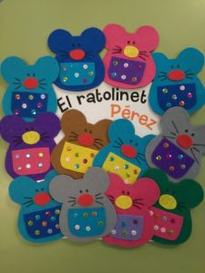 img_20161129_161958