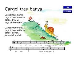 cargol-treu-banya