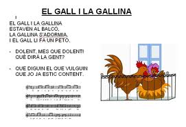gallgallina1