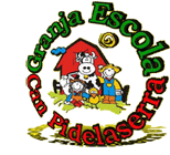 1bb87d41d15fe27b500a4bfcde01bb0e