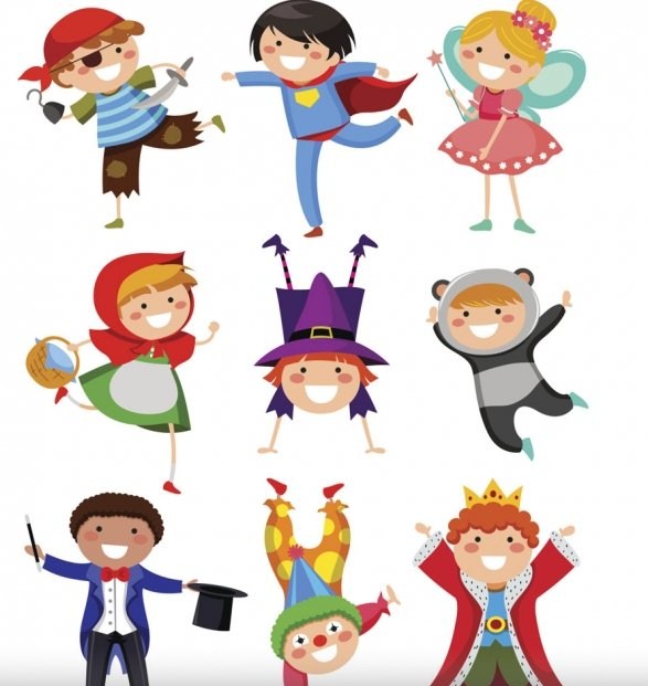 7040-4-dibujos-de-disfraces-de-carnaval-para-colorear (1)