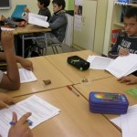 biblio1