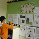 biblio2