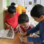 biblio3